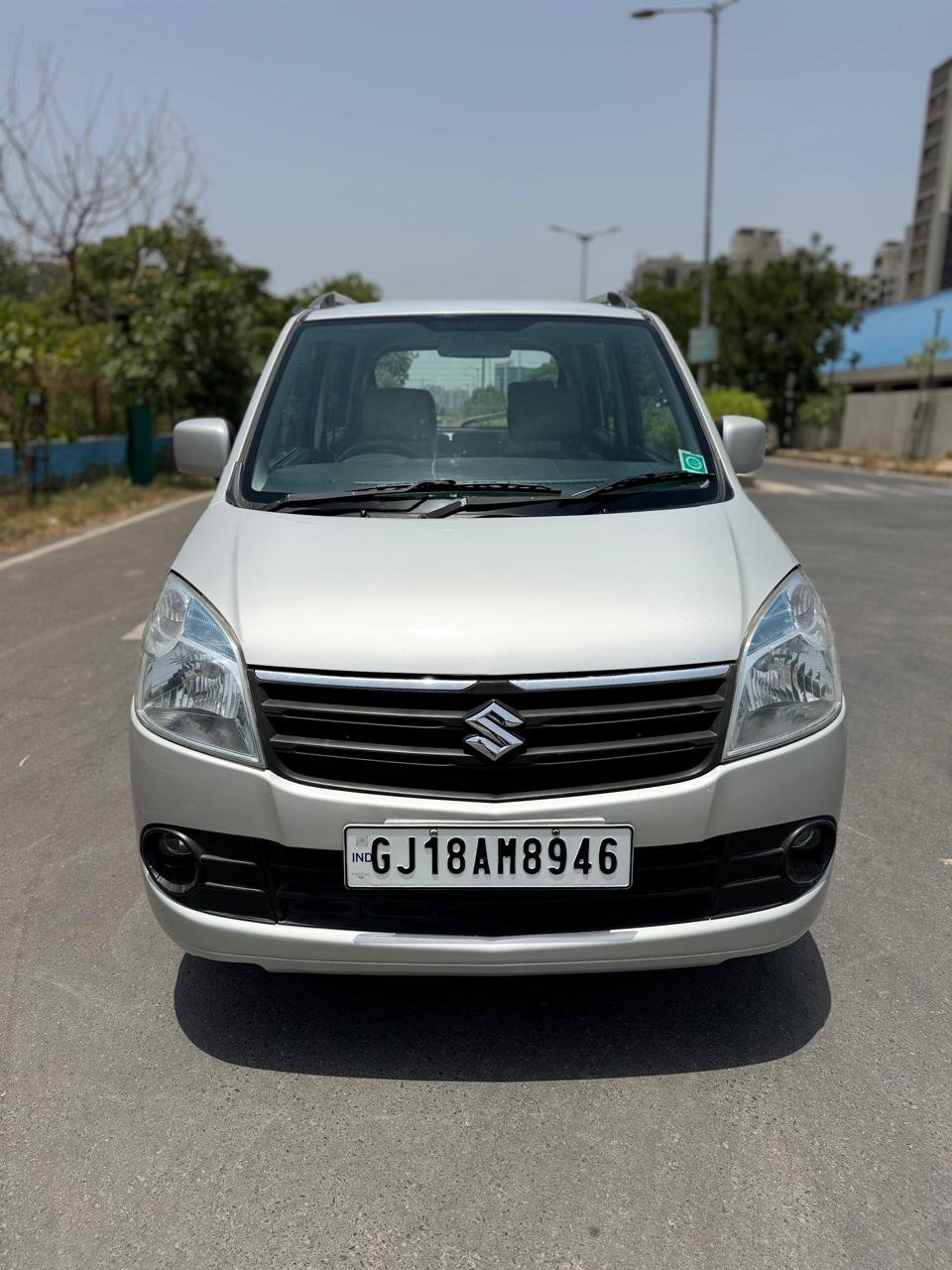 Car Images